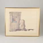 1738 8353 Färglitografi